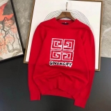 2023.12 Givenchy sweater man M-3XL (92)