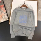 2023.12 Givenchy sweater man M-3XL (75)