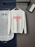 2023.12 Givenchy sweater man M-3XL (95)