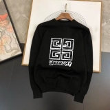 2023.12 Givenchy sweater man M-3XL (89)