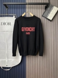 2023.12 Givenchy sweater man M-3XL (94)