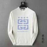 2023.12 Givenchy sweater man M-3XL (78)