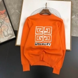 2023.12 Givenchy sweater man M-3XL (88)