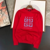 2023.12 Givenchy sweater man M-3XL (73)