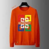 2023.12 Givenchy sweater man M-4XL (107)