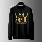 2023.12 Givenchy sweater man M-4XL (104)