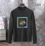 2023.12 Hermes sweater man M-3XL (99)