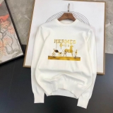 2023.12 Hermes sweater man M-3XL (83)