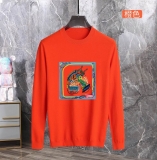 2023.12 Hermes sweater man M-3XL (97)