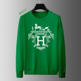 2023.12 Hermes sweater man M-4XL (119)