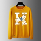 2023.12 Hermes sweater man M-4XL (121)