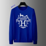 2023.12 Hermes sweater man M-4XL (113)