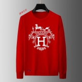 2023.12 Hermes sweater man M-4XL (122)