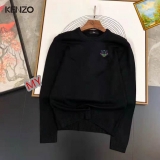 2023.9 Kenzo sweater man M-3XL (3)