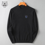 2023.11  Kenzo sweater man M-3XL (4)