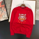 2023.12 Kenzo sweater man M-3XL (13)