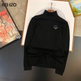 2023.12 Kenzo sweater man M-3XL (21)
