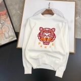 2023.12 Kenzo sweater man M-3XL (15)