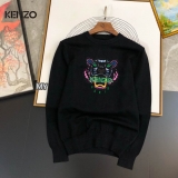 2023.12 Kenzo sweater man M-3XL (24)
