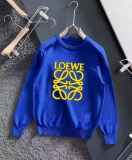 2023.12 Loewe sweater man M-3XL (84)