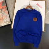 2023.12 Loewe sweater man M-3XL (95)