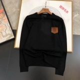 2023.12 Loewe sweater man M-3XL (87)