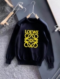 2023.12 Loewe sweater man M-3XL (82)