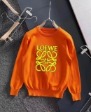 2023.12 Loewe sweater man M-3XL (83)