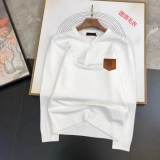2023.12 Loewe sweater man M-3XL (89)