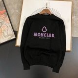 2023.12 Moncler sweater man M-3XL (172)