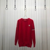 2023.12 Moncler sweater man M-3XL (237)
