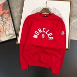 2023.12 Moncler sweater man M-3XL (189)