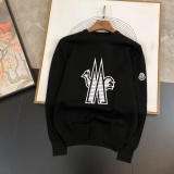 2023.12 Moncler sweater man M-3XL (202)