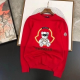 2023.12 Moncler sweater man M-3XL (186)