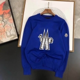 2023.12 Moncler sweater man M-3XL (203)