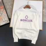 2023.12 Moncler sweater man M-3XL (173)