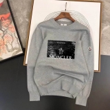 2023.12 Moncler sweater man M-3XL (199)