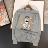 2023.12 Moncler sweater man M-3XL (188)