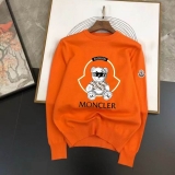 2023.12 Moncler sweater man M-3XL (187)