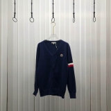2023.12 Moncler sweater man M-3XL (234)