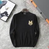 2023.12 Moncler sweater man M-3XL (175)