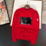 2023.12 Moncler sweater man M-3XL (200)