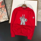 2023.12 Moncler sweater man M-3XL (204)