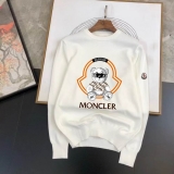 2023.12 Moncler sweater man M-3XL (184)