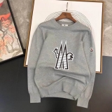 2023.12 Moncler sweater man M-3XL (201)
