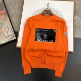 2023.12 Moncler sweater man M-3XL (197)