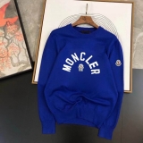 2023.12 Moncler sweater man M-3XL (190)