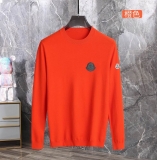 2023.12 Moncler sweater man M-3XL (225)