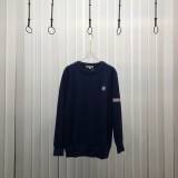 2023.12 Moncler sweater man M-3XL (232)