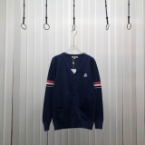 2023.12 Moncler sweater man M-3XL (231)